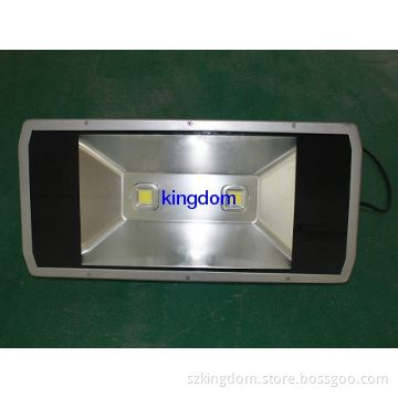 led tunnel light 150W